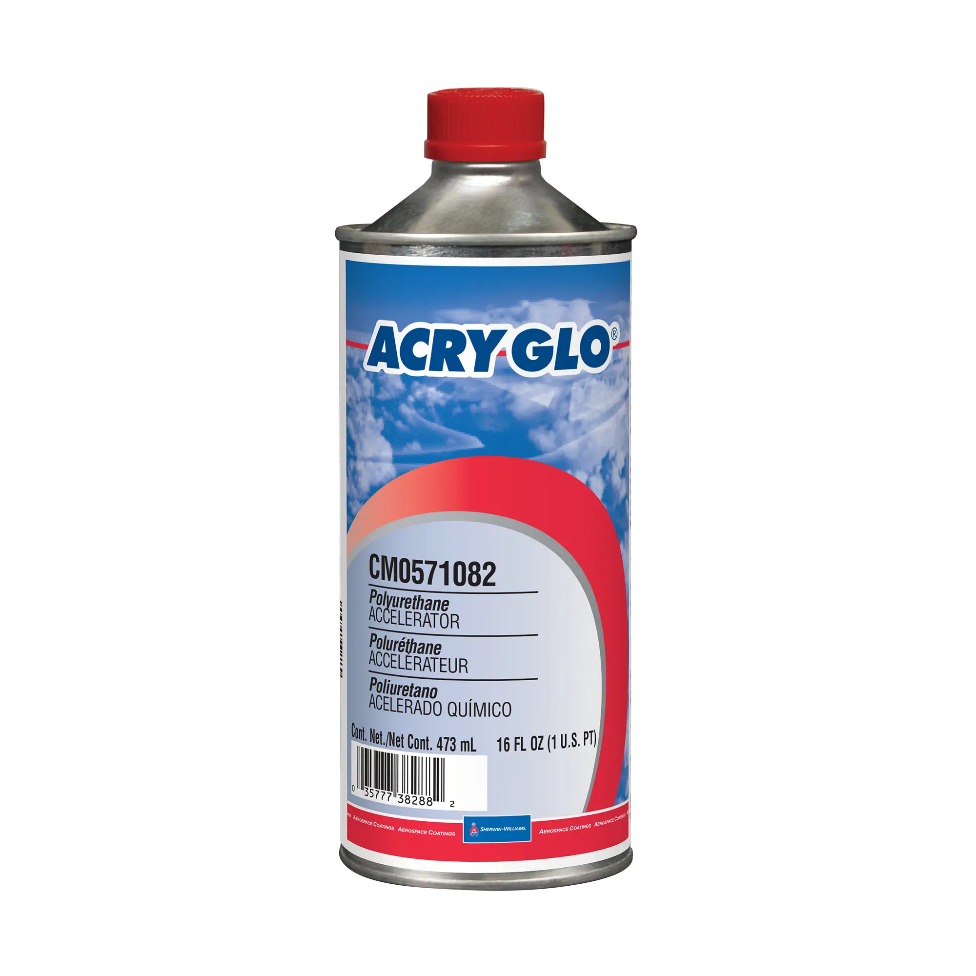 acelerar secado acrilico - Cómo acelerar el secado de la pintura acrílica