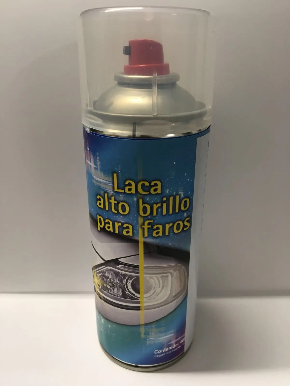 barniz para plastico transparente - Cómo aplicar Acrylic Varnish