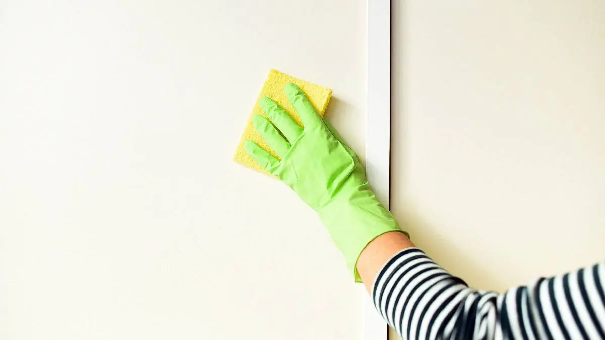 Plástico blanco que se pone amarillo: causas y soluciones - Cómo blanquear plástico con bicarbonato plastico blanco se pone amarillo - Cómo blanquear plástico con bicarbonato