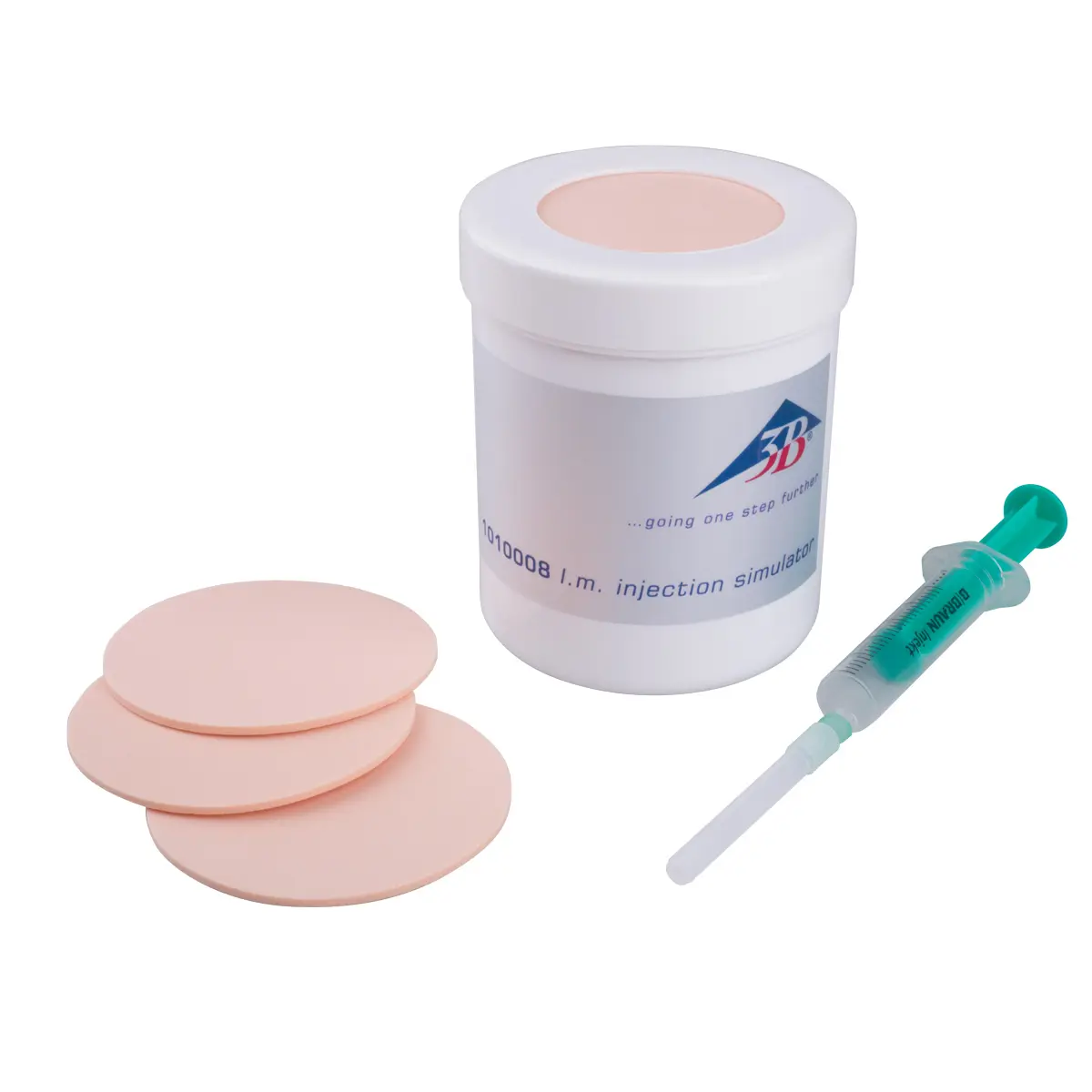 simulador de inyeccion de plastico - Cómo calcular el volumen de inyeccion
