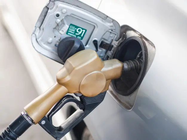 hacer combustible con plastico - Cómo convertir polímeros en combustibles