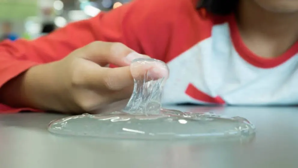 Cómo quitar la gotita de un plástico - Cómo despegar la gotita de la goma como quitar la gotita de un plastico - Cómo despegar la gotita de la goma