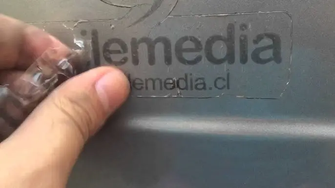como despegar el plastico del policarbonato - Cómo despegar policarbonato