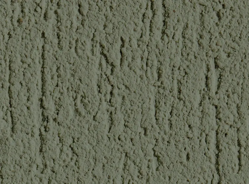 Revestimiento plástico texturado Revear - Cómo diluir Tarquini revestimiento plastico texturado revear - Cómo diluir Tarquini