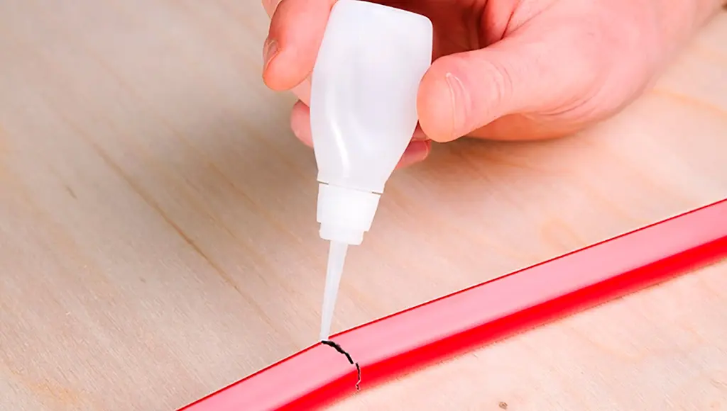 Cómo quitar super glue de plástico - Cómo disolver el super glue como quitar super glue de plastico - Cómo disolver el super glue