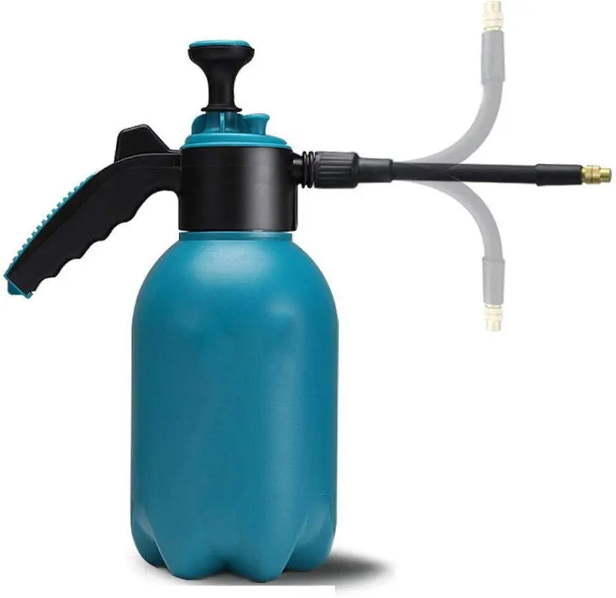 botellones de plastico para someterlos a presion - Cómo es la presión en una botella