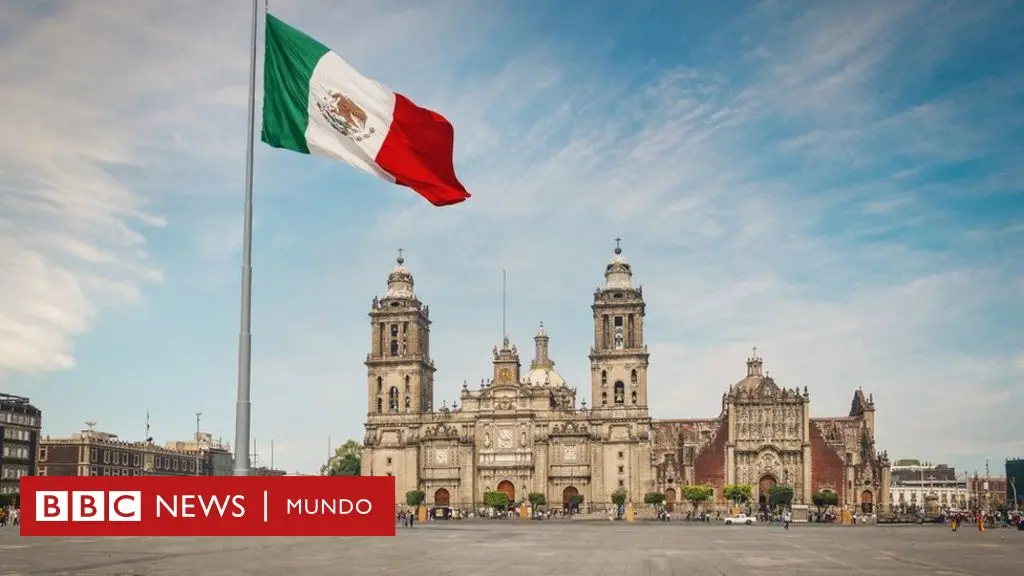 Colocación de zócalo de poliestireno - Cómo es un zócalo colocacion de zocalo de poliestireno - Cómo es un zócalo