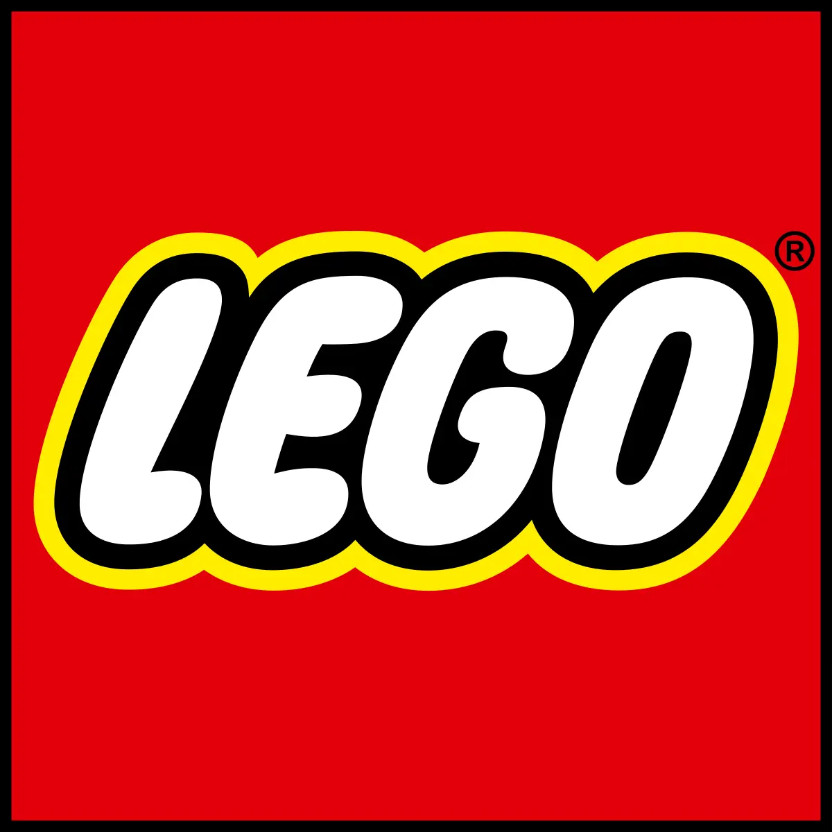 Plástico Lego: Un material versátil y duradero - Cómo están hechos los legos plastico lego - Cómo están hechos los legos