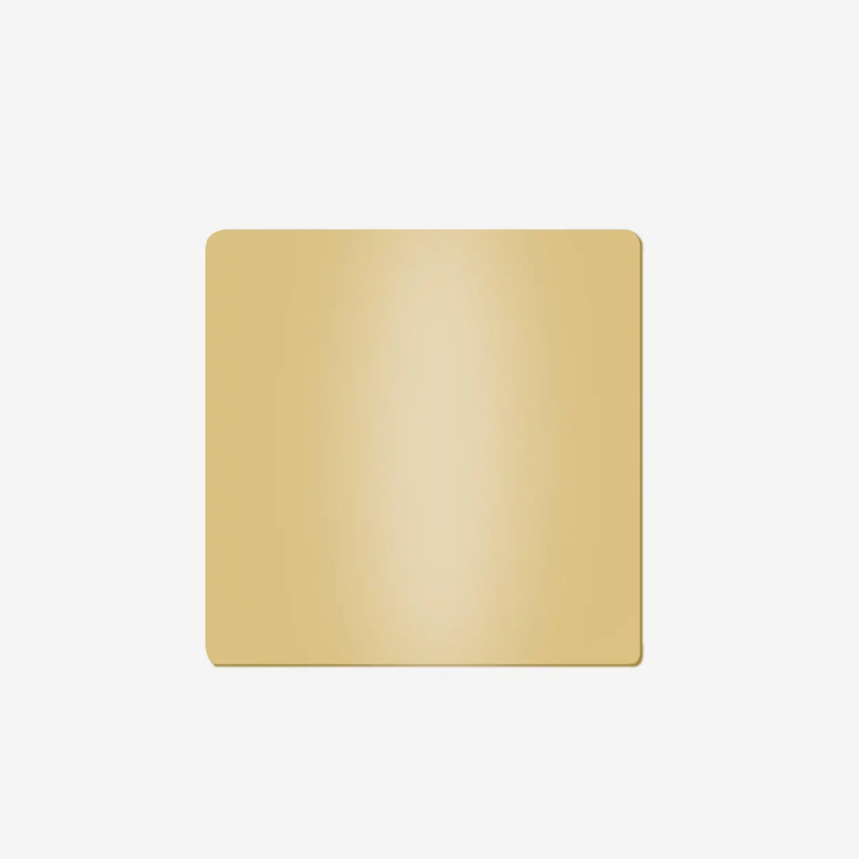acrilico dorado - Cómo hacer el color dorado con acrílico