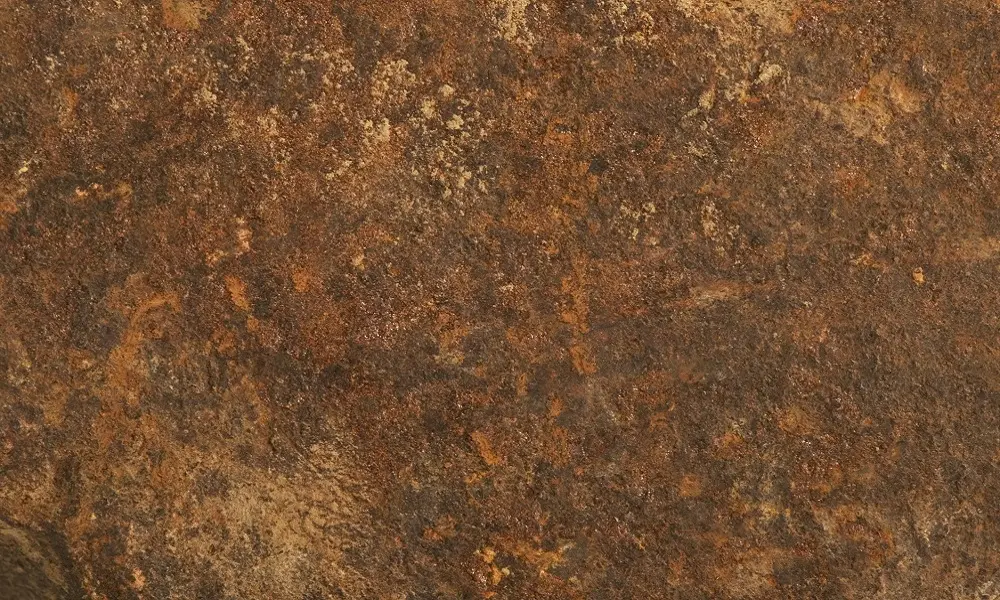 Acrílico para simular óxidos: Cómo lograr un efecto envejecido - Cómo hacer que se oxide el metal acrilico que se usa para simular oxidos - Cómo hacer que se oxide el metal