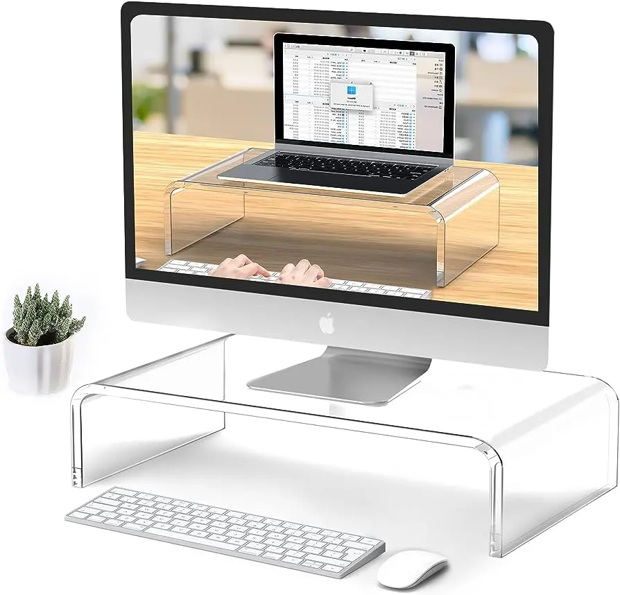 acrilico macbook pro pantalla - Cómo hacer una impresion de pantalla en MacBook Pro