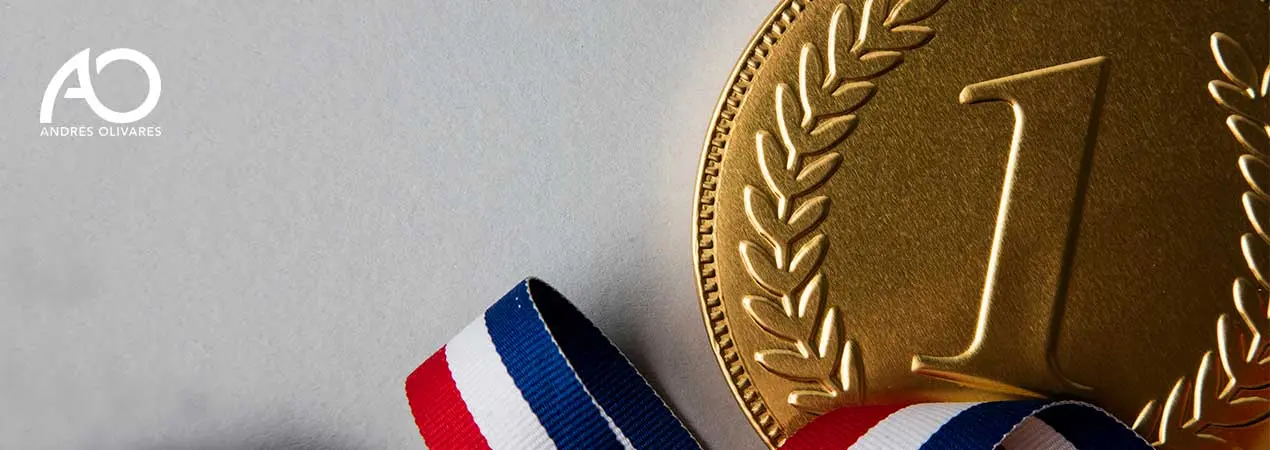 Cómo limpiar trofeos de plástico - Cómo limpiar una copa de fútbol como limpiar trofeos de plastico - Cómo limpiar una copa de fútbol