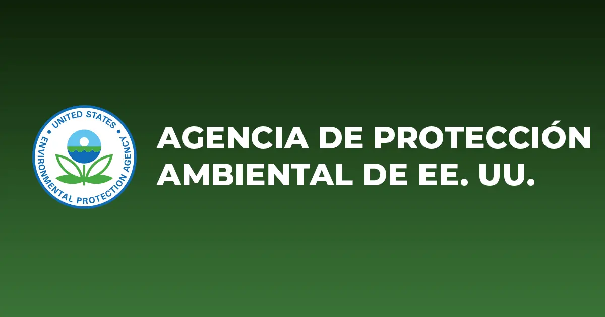 rio de plastico - Cómo llega la basura a los ríos