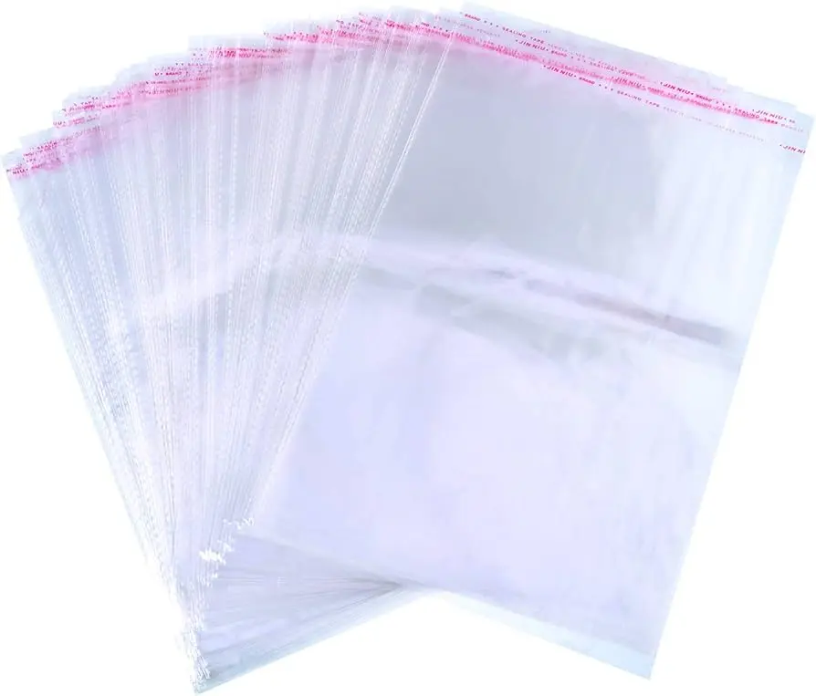 Bolsas de Plástico para Envíos de Correos: La Mejor Protección para tus Enviós - Cómo llenar un sobre para enviar por correo argentino bolsas de plastico para envios correos - Cómo llenar un sobre para enviar por correo argentino