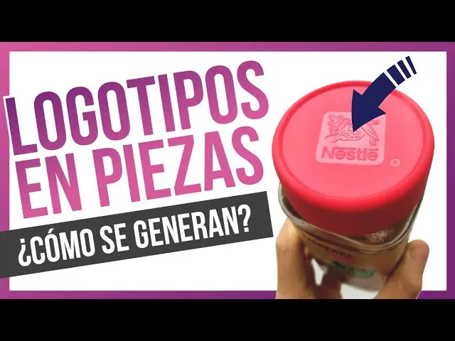 Grabar logo en plástico - Cómo marcar piezas de plástico grabar logo en plastico - Cómo marcar piezas de plástico