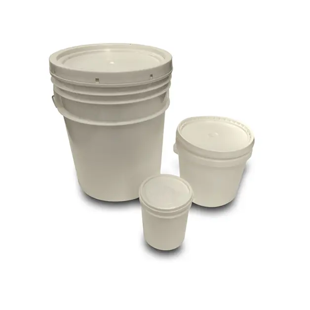 pintura para envases de plastico - Cómo pintar plástico transparente