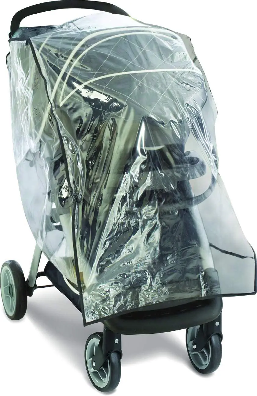 Accesorio de plástico para la lluvia - Protege tu auto - Cómo proteger tu auto de la lluvia accesorio para autos plastico para la lluvia - Cómo proteger tu auto de la lluvia