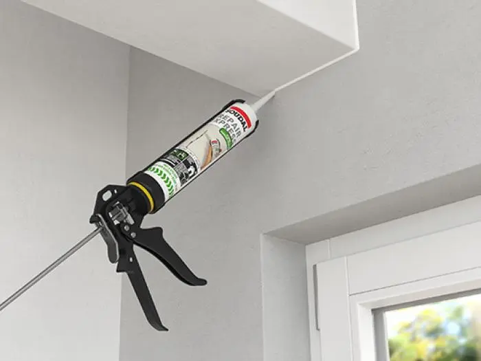 como tapar acrilico en la pared - Cómo proteger un dibujo en la pared