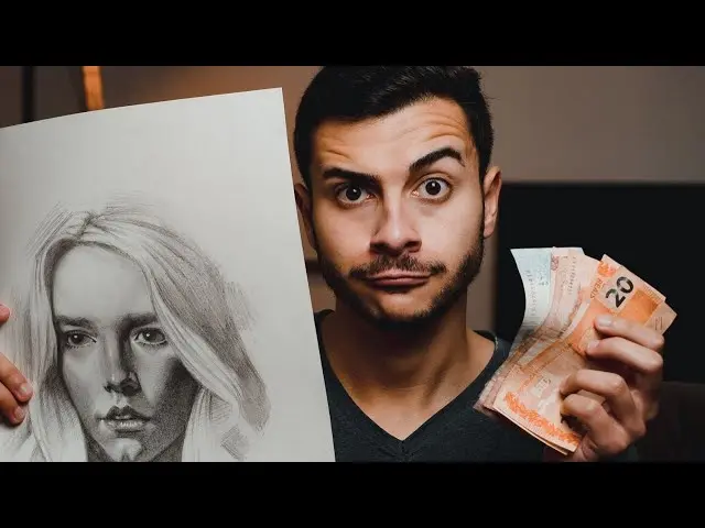 ¿Cuánto cobran un dibujo en acrílico? - Cómo puedo saber el valor de un cuadro cuanto cobran un dibujo en acrilico - Cómo puedo saber el valor de un cuadro