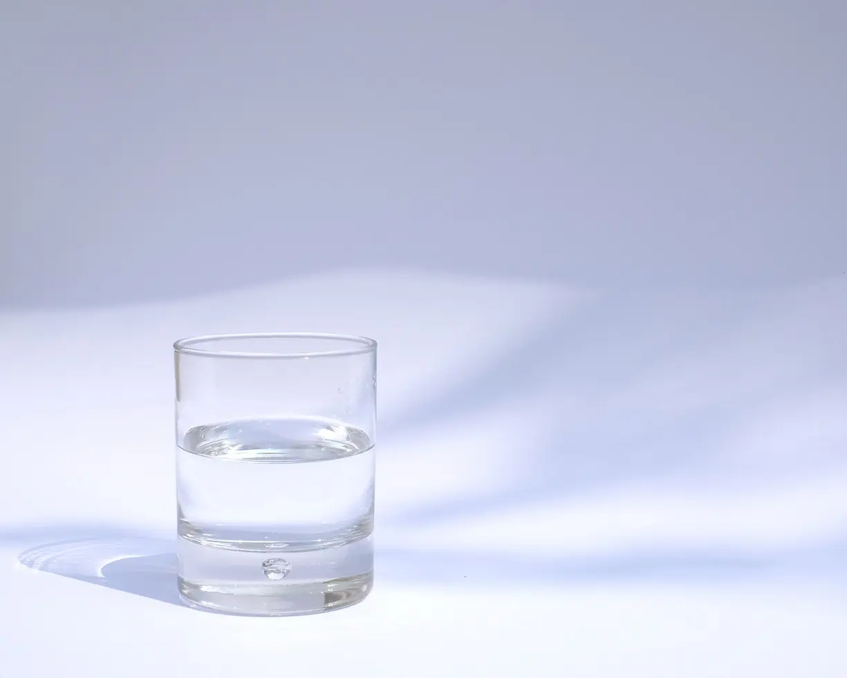 como hervir agua en una botella de plastico - Cómo purificar el agua con una botella de plástico