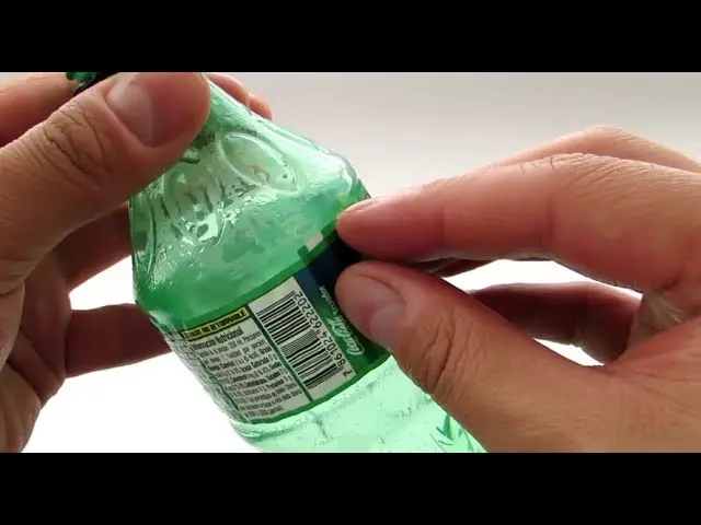 Cómo despegar etiquetas del plástico: Consejos útiles - Cómo quitar etiqueta termoadhesiva como despegar etiquetas del plastico - Cómo quitar etiqueta termoadhesiva