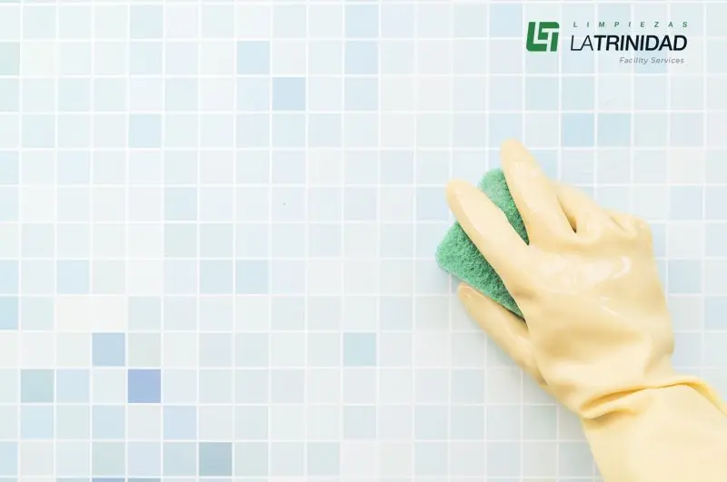Cómo eliminar el sarro del plástico - Cómo quitar la cal de un recipiente de plástico como eliminar sarro del plastico - Cómo quitar la cal de un recipiente de plástico