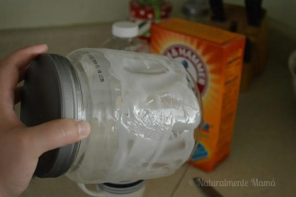Cómo quitar lo pegajoso del plástico: consejos y trucos efectivos - Cómo quitar lo pegajoso de un mouse como quitar lo pegajoso del plastico - Cómo quitar lo pegajoso de un mouse