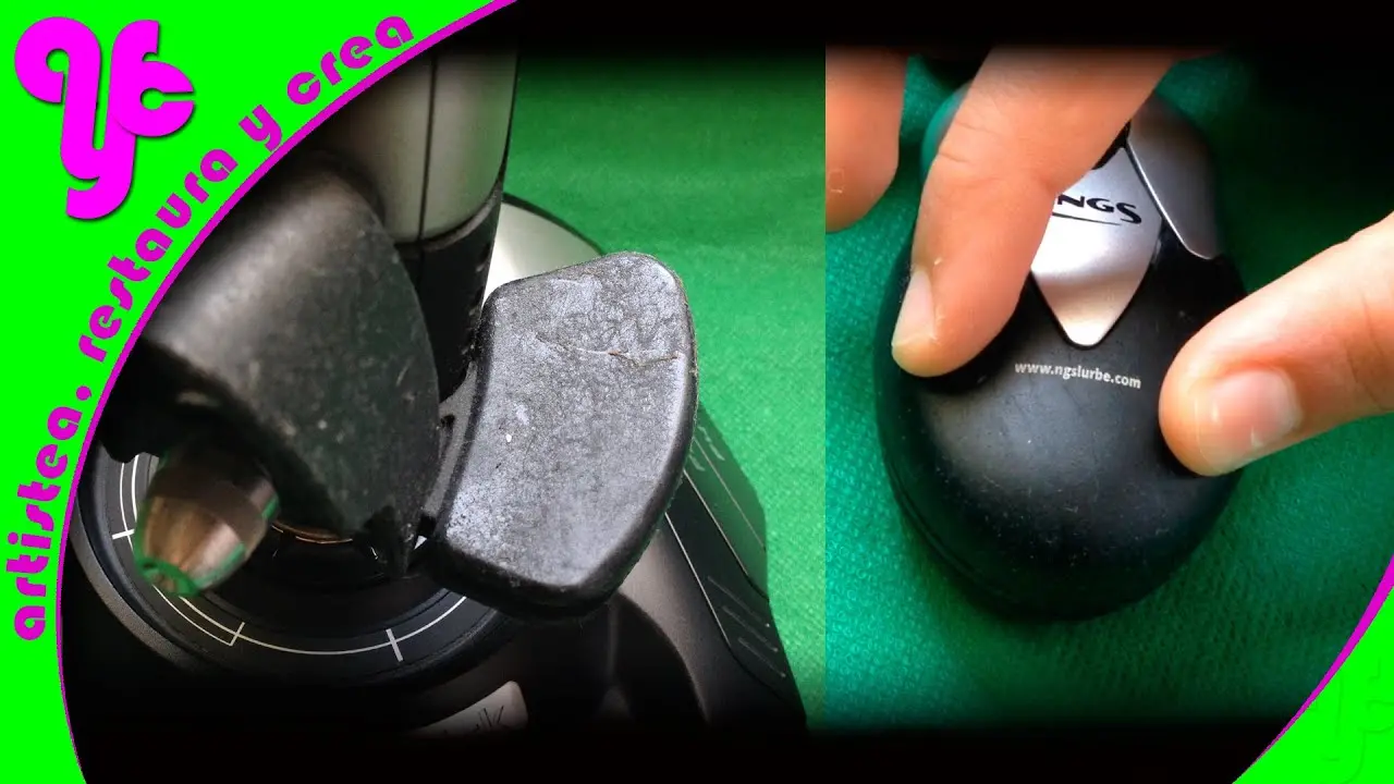Cómo quitar lo pegajoso del plástico: consejos y trucos efectivos - Cómo quitar lo pegajoso del tablero del auto como quitar lo pegajoso del plastico - Cómo quitar lo pegajoso del tablero del auto