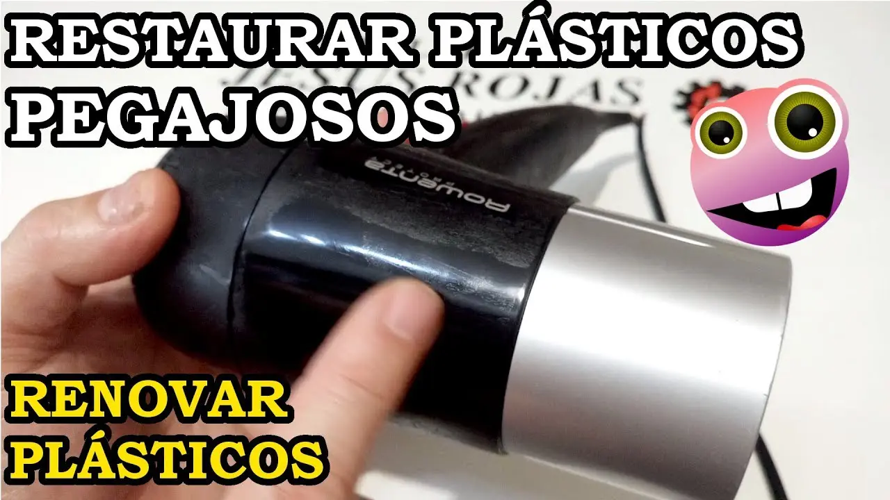 Vinilo Adhesivo Con Purpurina: Autoadhesivo, Permanente, Para Cricut Y Silhouette (varios Tamaños Y Colores).
