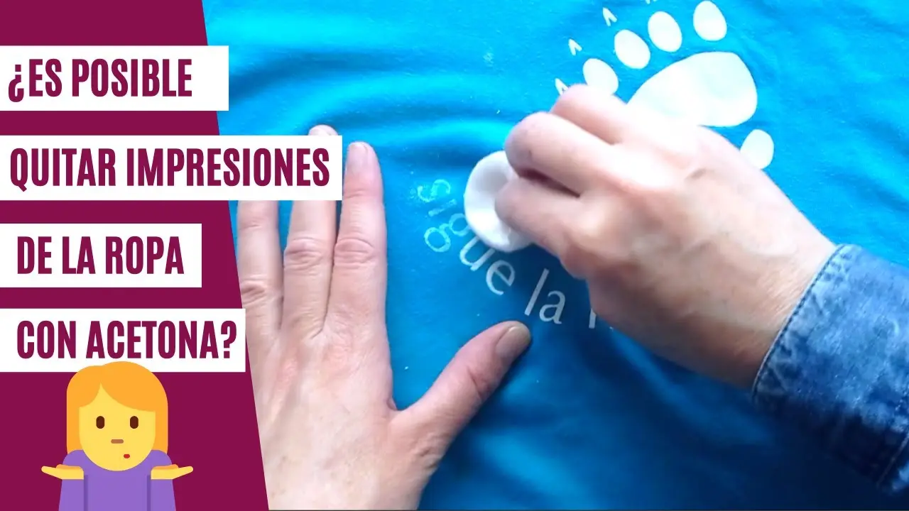 quitar letras publicidad de un acrilico - Cómo quitar sublimado de plástico
