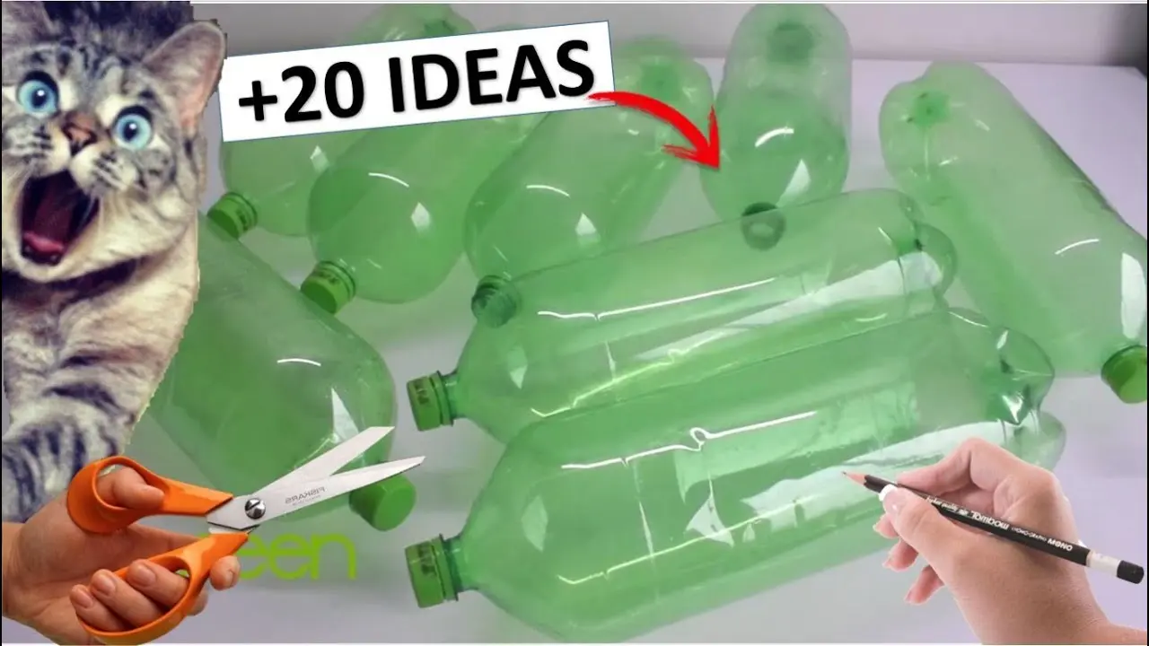 amoxidareciclajes con carton o botellas de plastico - Cómo reciclar bien los medicamentos y sus envases