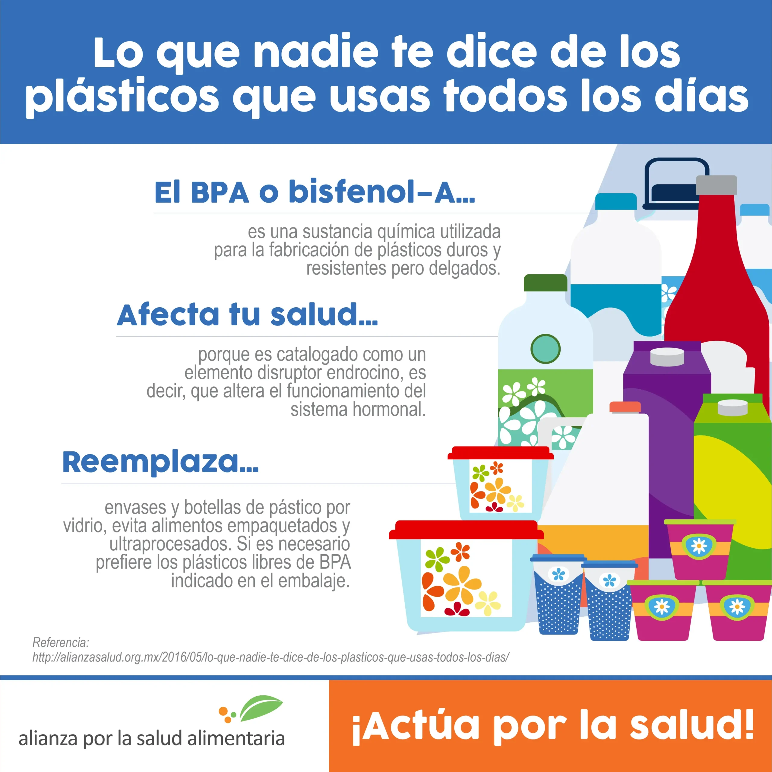 como saber si un plastico tiene bpa - Cómo saber si un juguete es libre de BPA