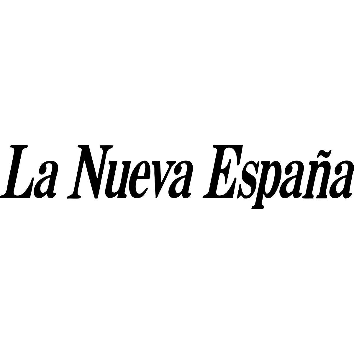 Cómo limpiar plástico transparente amarillento - Cómo sacar lo amarillo de los plásticos limpiar plastico transparente amarillento - Cómo sacar lo amarillo de los plásticos