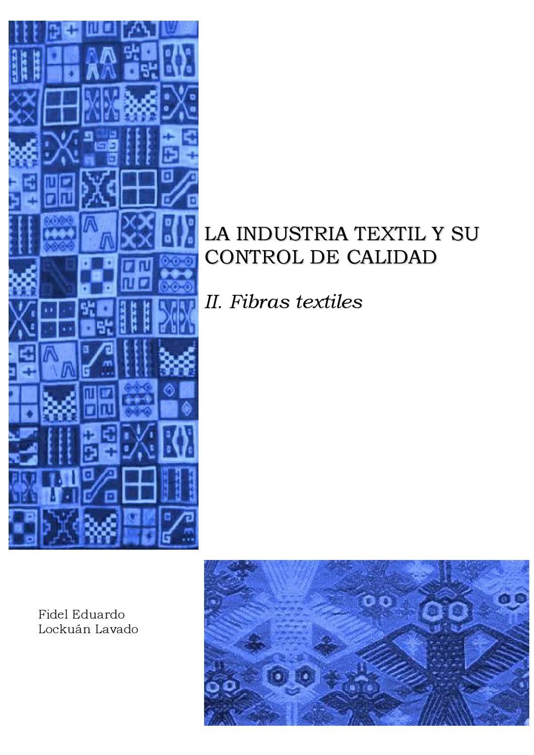 fibras manufacturadas hilatura en humedo acrilico rayon espandex - Cómo se clasifican los tipos de hilos textiles