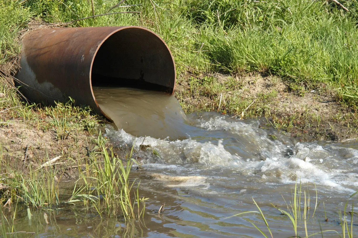 Material acrílico: contaminación y liberación de hidrocarburos al agua de mar - Cómo se contamina el agua con hidrocarburos material acrilico contaminación liberación de hidrocarburos al agua de mar - Cómo se contamina el agua con hidrocarburos