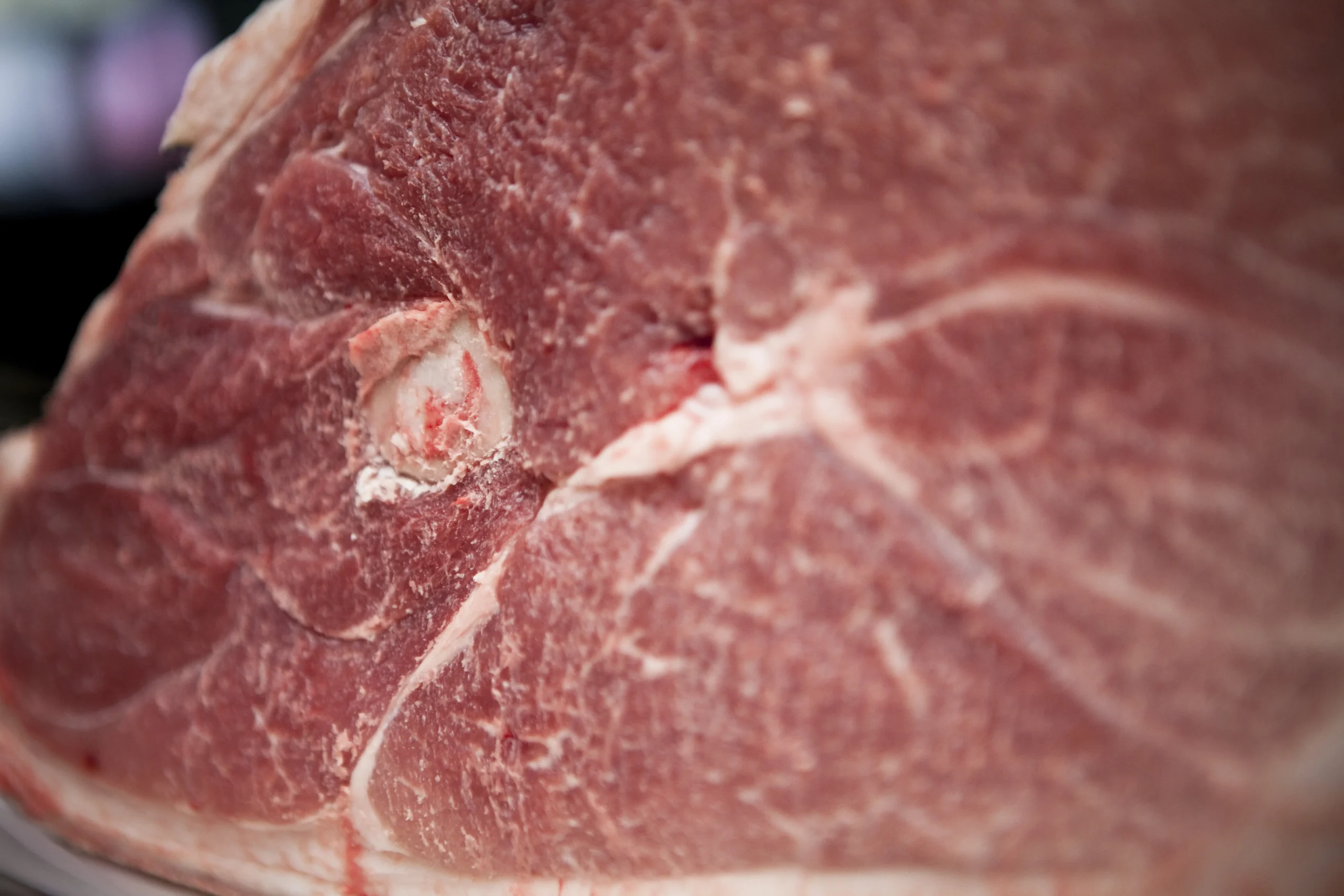 como congelar carne sin plastico - Cómo se debe guardar la carne en el congelador