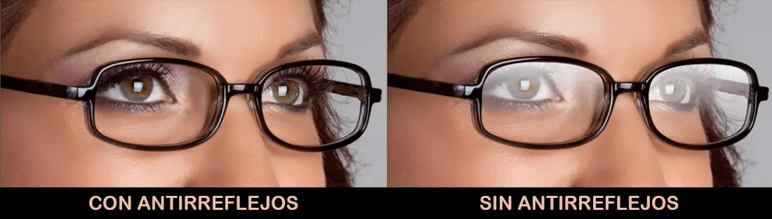 Cuidados para lentes de policarbonato antirreflejos - Cómo se deben limpiar los lentes con antirreflejante cuidados para lentes policarbonato antirreflejos - Cómo se deben limpiar los lentes con antirreflejante