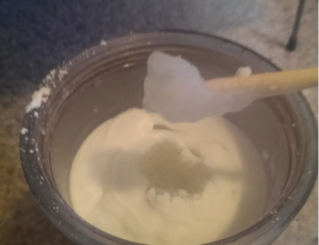 como hacer plastico biodegradable con maizena - Cómo se elabora un polímero biodegradable