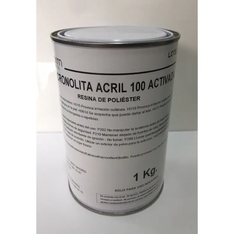 Resina para endurecer poliestireno - Cómo se endurece la resina epoxi resina para endurecer poliestireno - Cómo se endurece la resina epoxi