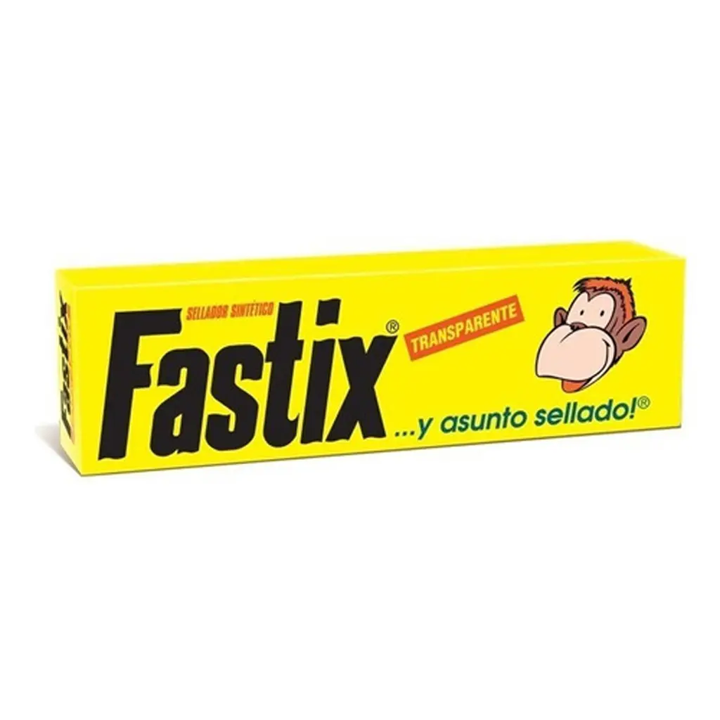 Fastix pega policarbonato: la solución perfecta para tus proyectos - Cómo se escribe FASTIX fastix pega policarbonato - Cómo se escribe FASTIX