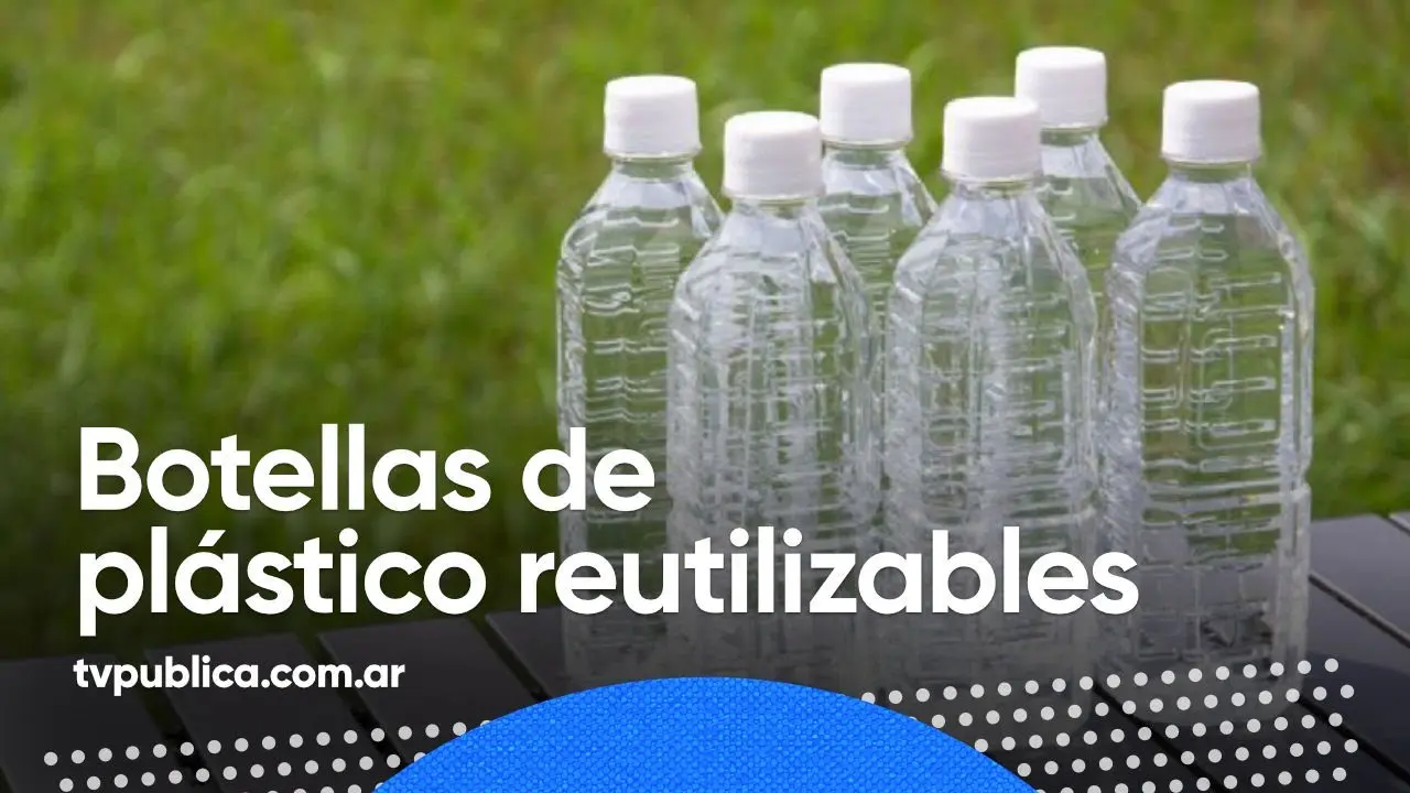 Cómo desinfectar las botellas de plástico - Cómo se esterilizan las botellas de plástico azoemia como desinfecto las botellas de plastico - Cómo se esterilizan las botellas de plástico