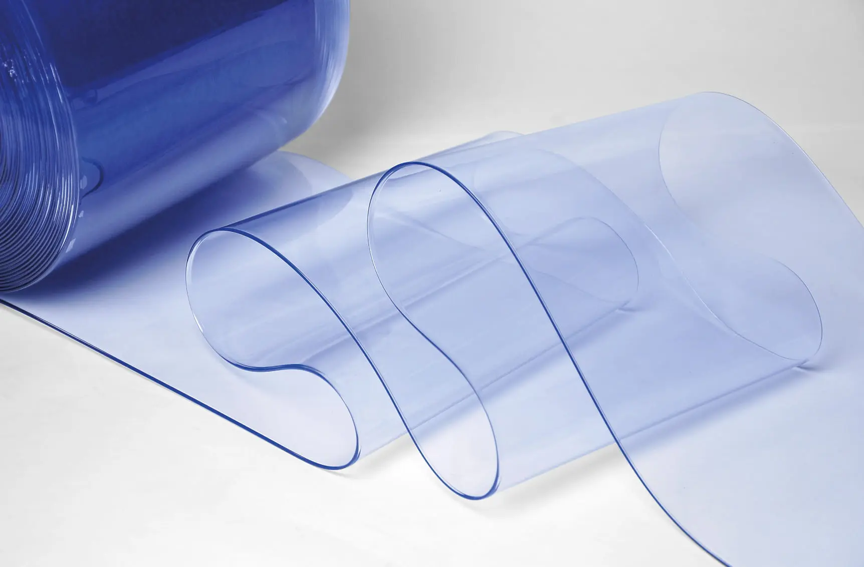 Plástico PVC flexible: precio y características - Cómo se hace el PVC flexible plastico pvc flexible precio - Cómo se hace el PVC flexible