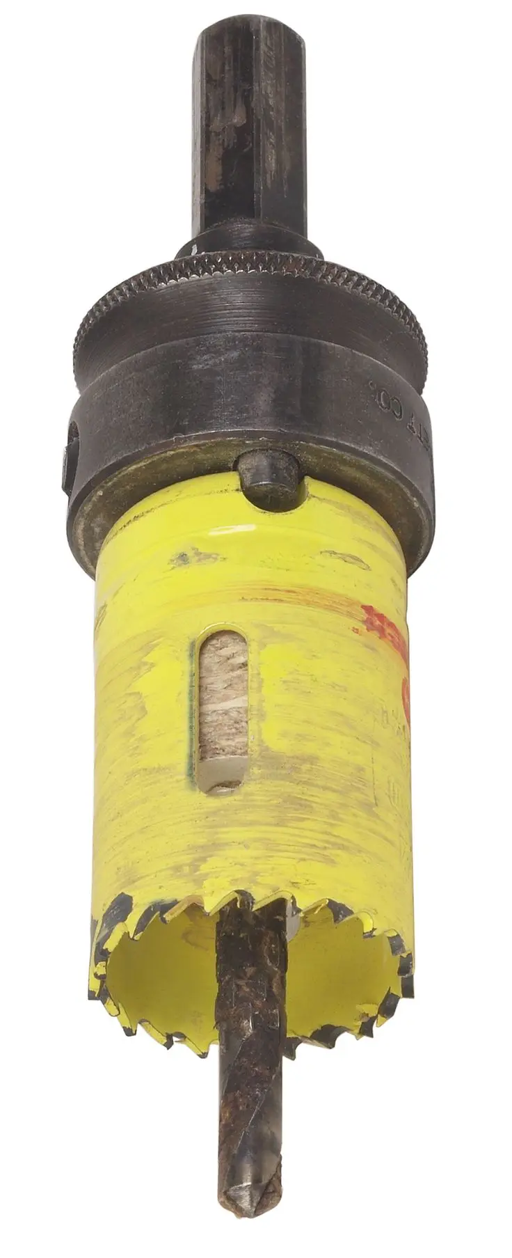 Cómo perforar un tanque de agua de plástico - Cómo se hace un agujero en un tanque como agujerear un tanque de agua plastico - Cómo se hace un agujero en un tanque