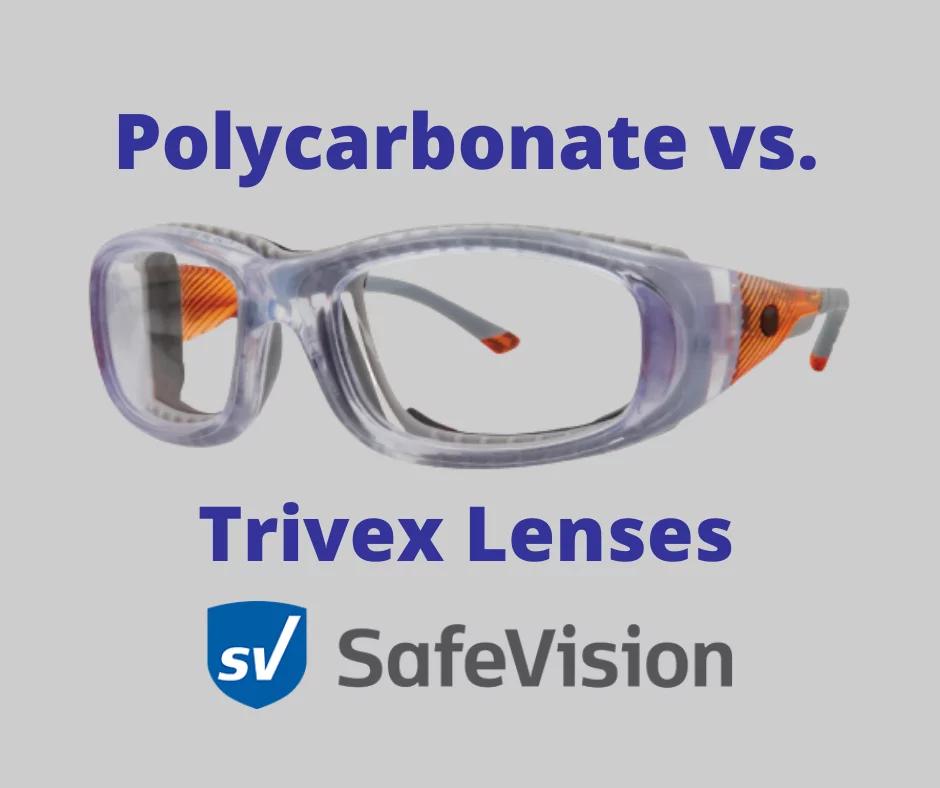 Producción de lentes de policarbonato: Cómo se fabrican y sus ventajas - Cómo se hacen los lentes de policarbonato produccion de lentes de policarbonato - Cómo se hacen los lentes de policarbonato