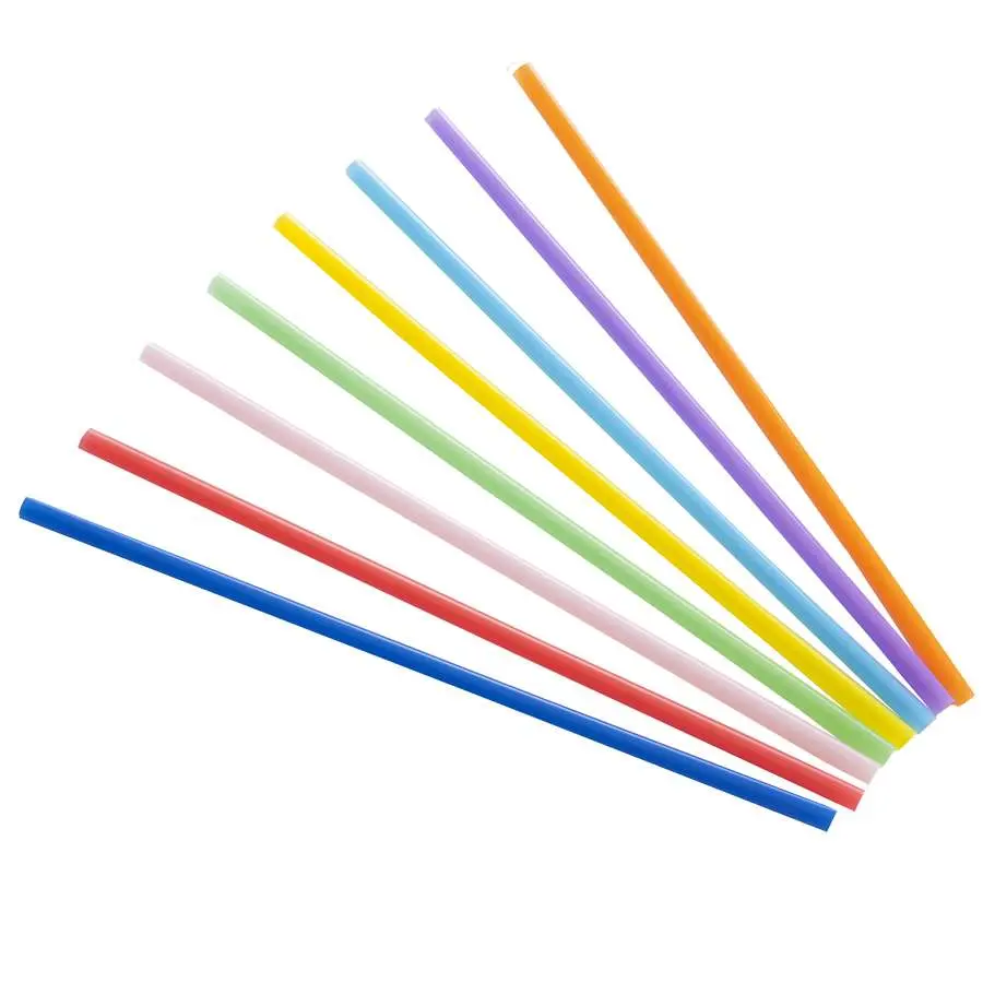 Bombillas de plástico desechables - Cómo se le dice a las bombillas bombillas de plastico descartables - Cómo se le dice a las bombillas