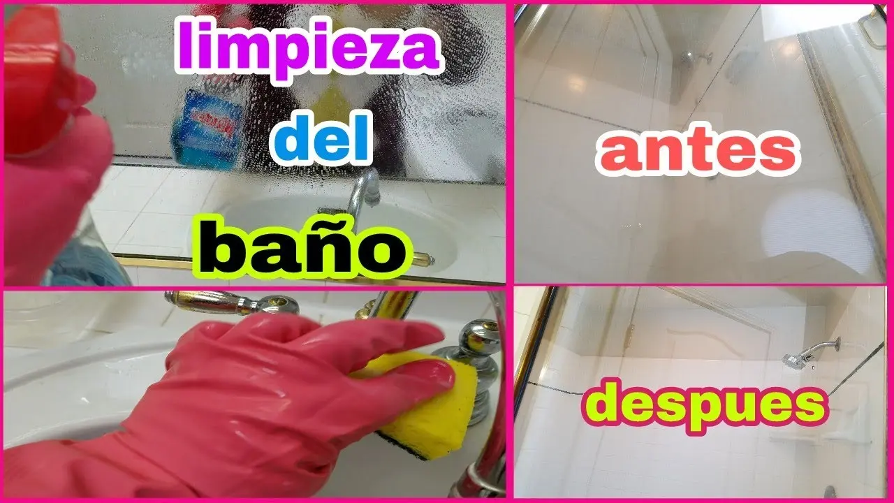 Cómo quitar el sarro de agua en plástico - Cómo se le quita el sarro al agua como quitar sarro de agua en plastico - Cómo se le quita el sarro al agua