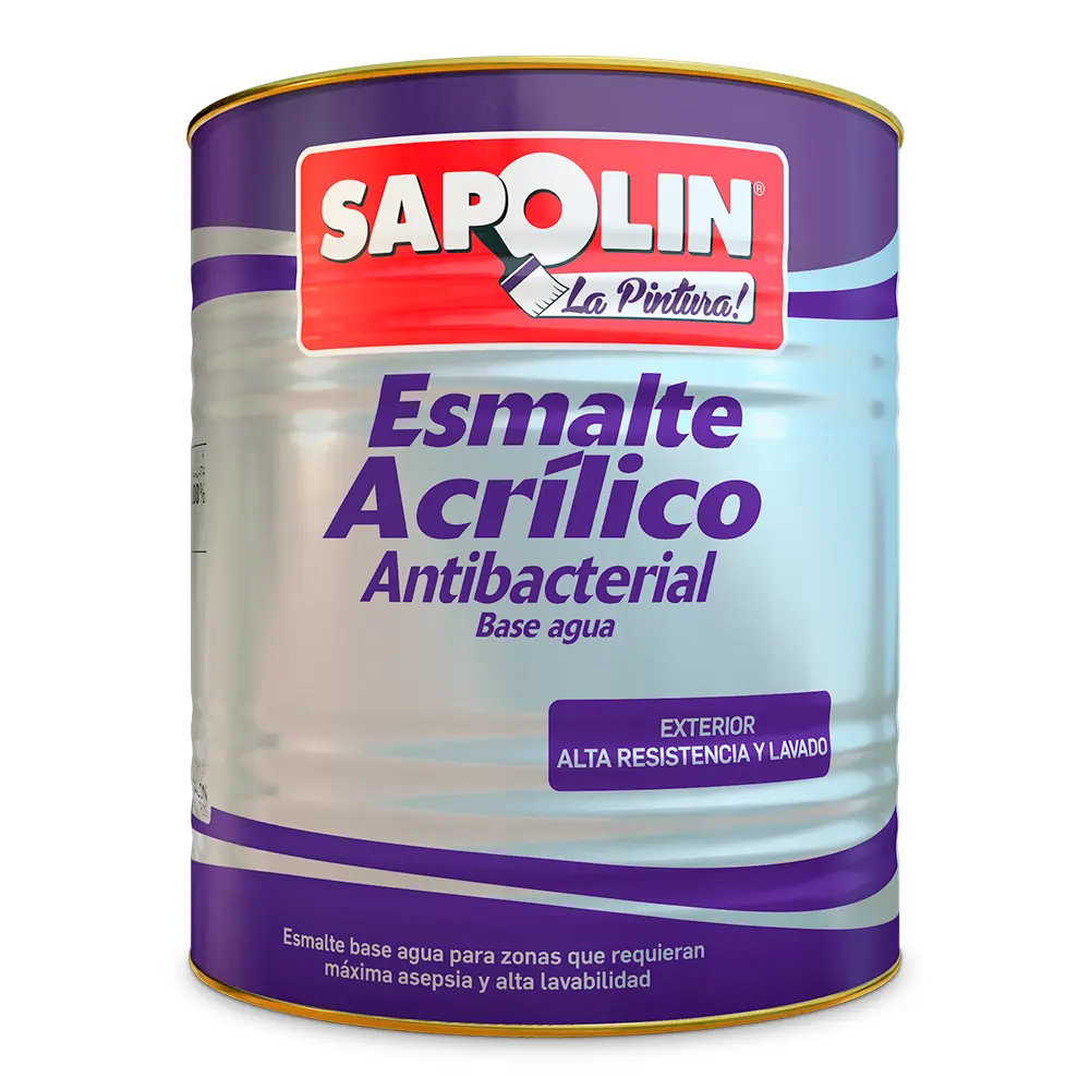 esmalte acrilico al agua con que se limpia - Cómo se limpia el esmalte al agua