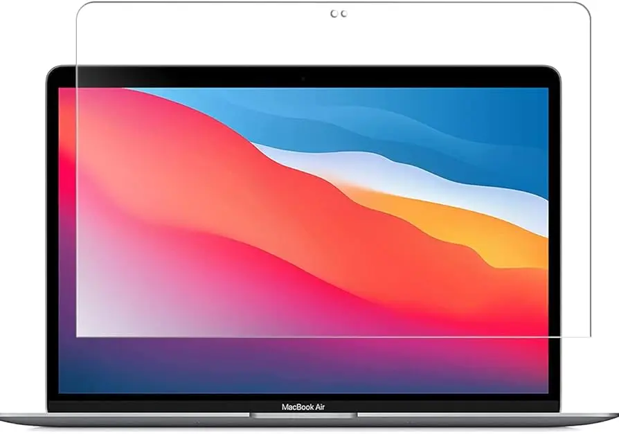 acrilico macbook pro pantalla - Cómo se limpia la pantalla de un MacBook Pro