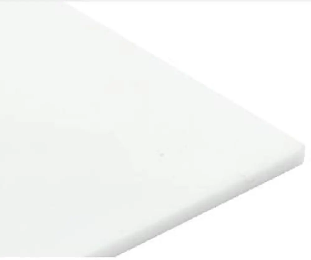 Acrílico blanco precio: todo lo que necesitas saber - Cómo se llama el acrílico blanco lechoso acrilico blanco precio - Cómo se llama el acrílico blanco lechoso