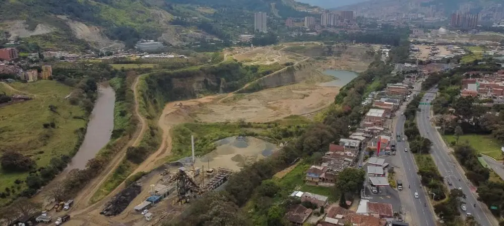 asfalto con plastico - Cómo se llama el asfalto reciclado